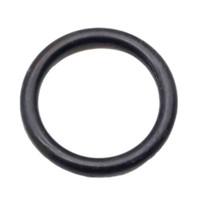 CUMMINS 3058653 - SEAL O RING - Image 1