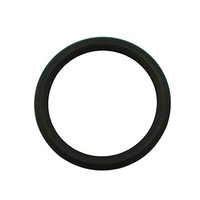 CUMMINS 3058653 - SEAL O RING - Image 2