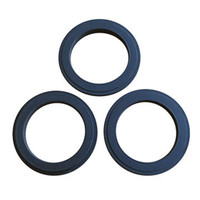 CUMMINS 3063294 - SEAL GROMMET - Original OEM part