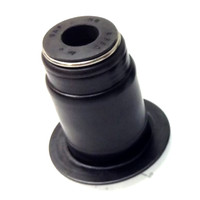 CUMMINS 3064281 - SEAL VALVE STEM - Image 4 CUMMINS 3064281 - SEAL VALVE STEM - Image 4