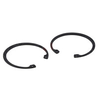 CUMMINS 3064305 - RING RETAINING - Original OEM part