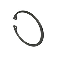 CUMMINS 3064305 - RING RETAINING - Original OEM part