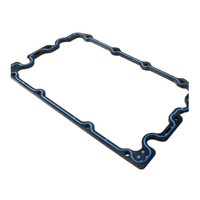 CUMMINS 3066311 - GASKET ROCKER LEVER COVER -image3