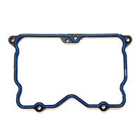 CUMMINS 3067459 - GASKET ROCKER LEVER COVER - Image 2