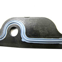 CUMMINS 3067460 - GASKET ROCKER LEVER COVER - Image 2