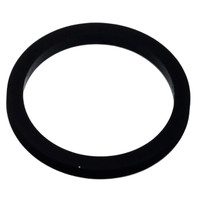 CUMMINS 3072375 - SEAL RECTANGULAR RING - Image 2