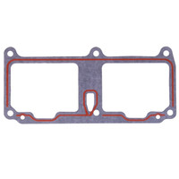 CUMMINS 3074400 - GASKET CAM FOL HOUSING - Original OEM part