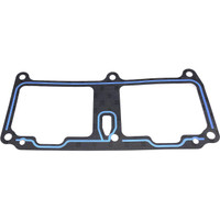 CUMMINS 3074402 - GASKET CAM FOL HOUSING - Original OEM part