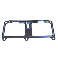 CUMMINS 3074404 - GASKET CAM FOL HOUSING - Original OEM part