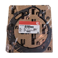 CUMMINS 3076225 - GASKET ACC DRIVE SUPPORT - Original OEM part