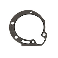 CUMMINS 3076225 - GASKET ACC DRIVE SUPPORT - Original OEM part