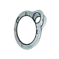 CUMMINS 3076226 - GASKET AIR COMPRESSOR -image2