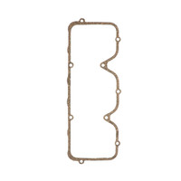 CUMMINS 3077198 - GASKET ROCKER LEVER COVER - Original OEM part