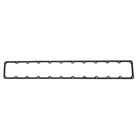 CUMMINS 3077201 - GASKET AFT HOUSING - Image 1