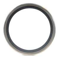 CUMMINS 3084879 - SEAL THERMOSTAT - Image 2