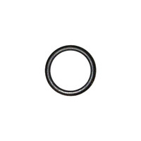 CUMMINS 3089240 - SEAL O RING-IMAGE1