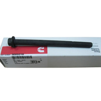 CUMMINS 3089316 - SCREW HEX FLANGE HEAD CAP-IMAGE3 CUMMINS 3089316 - SCREW HEX FLANGE HEAD CAP-IMAGE3