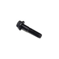 CUMMINS 3093826 - HEX FLANGE HEAD CAPSCREW - Original OEM part CUMMINS 3093826 - HEX FLANGE HEAD CAPSCREW - Original OEM part