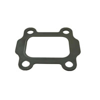 CUMMINS 3102314 - GASKET TURBOCHARGER - Original OEM part