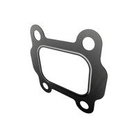 CUMMINS 3102314 - GASKET TURBOCHARGER - Original OEM part