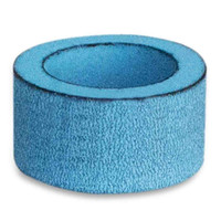 CUMMINS 3103015 - SEAL GROMMET