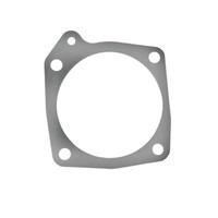 CUMMINS 3202283 - GASKET WATER PUMP - Original OEM part