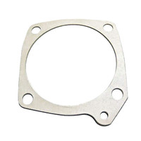 CUMMINS 3202283 - GASKET WATER PUMP - Original OEM part