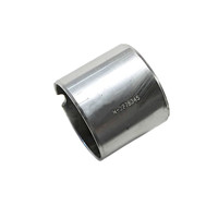 CUMMINS 3278345 - CAMSHAFT BUSHING - Original OEM part