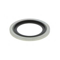 CUMMINS 3287561 - WASHER SEALING - Original OEM part