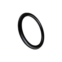 CUMMINS 3330478 - O-RING SEAL - Original OEM part