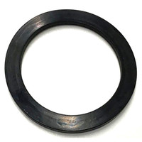 CUMMINS 3335548 - SEAL THERMOSTAT - Image 2