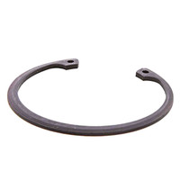 CUMMINS 3411881 - RING RETAINING - Image 3