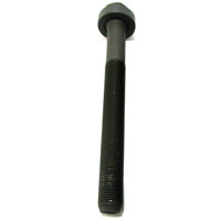 CUMMINS 3678506 - SCREW HEX FLANGE HEAD CAP - Image 3 CUMMINS 3678506 - SCREW HEX FLANGE HEAD CAP - Image 3