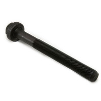 CUMMINS 3678506 - SCREW HEX FLANGE HEAD CAP - Image 1 CUMMINS 3678506 - SCREW HEX FLANGE HEAD CAP - Image 1
