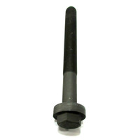 CUMMINS 3678506 - SCREW HEX FLANGE HEAD CAP - Image 2 CUMMINS 3678506 - SCREW HEX FLANGE HEAD CAP - Image 2