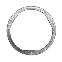 CUMMINS 3684359 - GASKET EXH OUT CONNECTION -IMAGE2