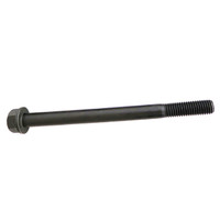 CUMMINS 3818122 - SCREW HEX FLANGE HEAD CAP - Image 2 CUMMINS 3818122 - SCREW HEX FLANGE HEAD CAP - Image 2