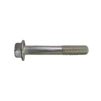 CUMMINS 3864113 - SCREW HEX FLANGE HEAD CAP-IMAGE2 CUMMINS 3864113 - SCREW HEX FLANGE HEAD CAP-IMAGE2