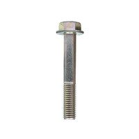 CUMMINS 3864113 - SCREW HEX FLANGE HEAD CAP-IMAGE1 CUMMINS 3864113 - SCREW HEX FLANGE HEAD CAP-IMAGE1