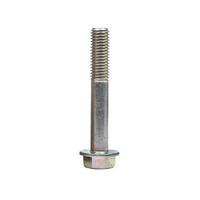 CUMMINS 3864113 - SCREW HEX FLANGE HEAD CAP-IMAGE3 CUMMINS 3864113 - SCREW HEX FLANGE HEAD CAP-IMAGE3