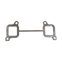 CUMMINS 3865235 - GASKET EXHAUST MANIFOLD-image1