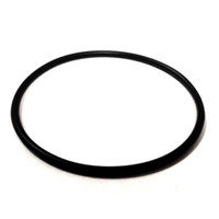 CUMMINS 3867481 - SEAL O RING - Image 2