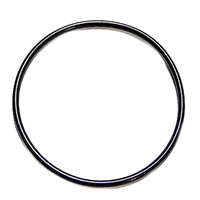 CUMMINS 3867481 - SEAL O RING - Image 1