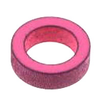 CUMMINS 3883510 - SEAL RECTANGULAR RING - Image 2