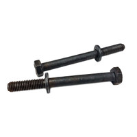 CUMMINS 3892105 - CAPTIVE WASHER CAPSCREW - Original OEM part