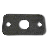 CUMMINS 3892625 - GASKET OIL COOLER SUPPORT - Image 3