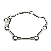 CUMMINS 3899746 - GASKET ACC DRIVE SUPPORT-image1