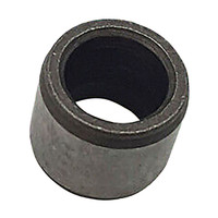 CUMMINS 3900068 - DOWEL RING - Image 1