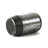 CUMMINS 3900257 - DOWEL PIN - Image 2