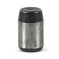 CUMMINS 3900257 - DOWEL PIN - Image 1